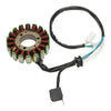 Linhai Xingyue 260, Manco Talon, Baja 260 Stator (2005-2010)