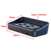 M2 GPS Speedometer Windshield Projector HD Head-Up Display (M2)