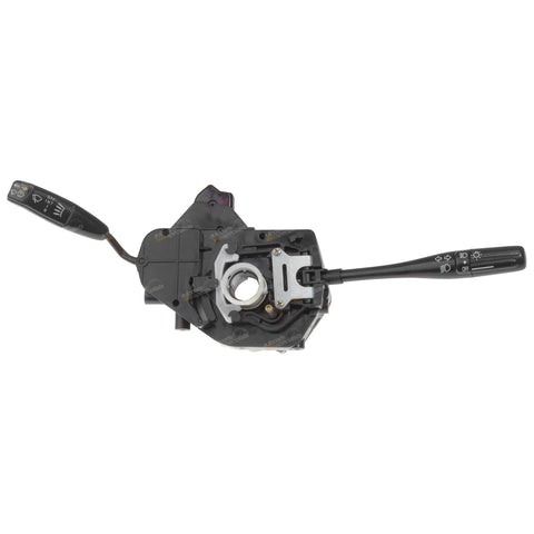 Mazda E1400 Column Stalk / Switch (1984 - 1986)