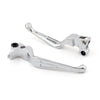 Harley Sportster XL 883 / 1200 Brake Clutch Lever (1996-2003)