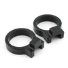 Honda CBR125R Handlebar Risers 1 Pair (2004-2016)