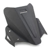 Yamaha MT-09 MT09 Windshield (2021 - )
