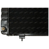 Landrover Discovery V8 Auto / Manual Brass-Copper Radiator (1991-1999)