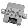 Lexus Toyota Headlight Ballast Control Module (2000-2023)