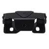 Peugeot 206 Rear Tailgate Trunk Lid Lock (1999-2009)