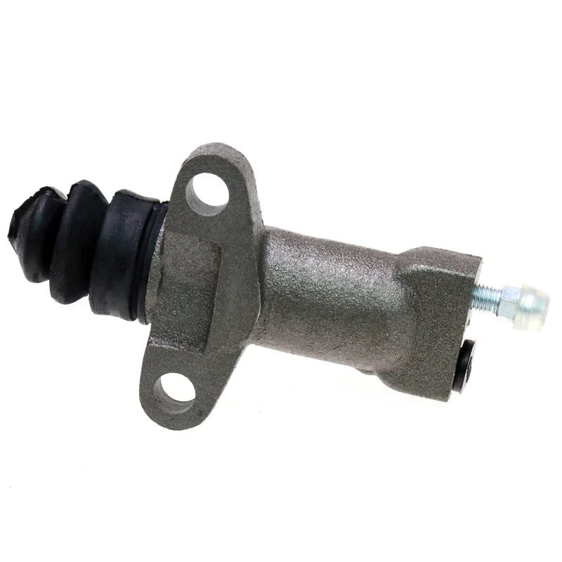 Nissan Navara D21 SD23 / SD25 / Z16 / Z20 / Z24 1986-1997 Clutch Slave Cylinder