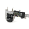 Toyota RAV4 1st Gen 1994-2000 Outer Mirror Switch