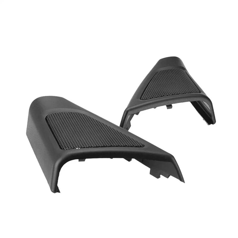 BMW F10 Door Panel Audio Horn Cover (2011-2017)