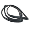 Toyota Hiace Commuter 1982-1988 Windshield Weatherstrip