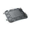 BMW 5–8 Series Wheel Mudguards Position Bulb Covers