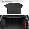 Subaru Forester Cargo Liner Rear Trunk Mat (2019-2024)