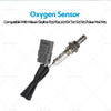 Nissan Skyline R34, S15 & Pulsar N15 Oxygen Sensor (1999-2002)