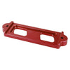 Honda Civic, Acura Battery Tie Down Kit (2001-2023)
