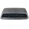 Toyota Hilux VIGO Front Bonnet Scoop Air Flow Vent Cover (2011-2014)