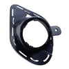2015-2020 Dodge Charger Fog Light Bracket Holder (2015-2020)