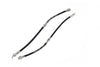 Ford Ranger 2WD Front Brake Hydraulic Hose (1998-2002)