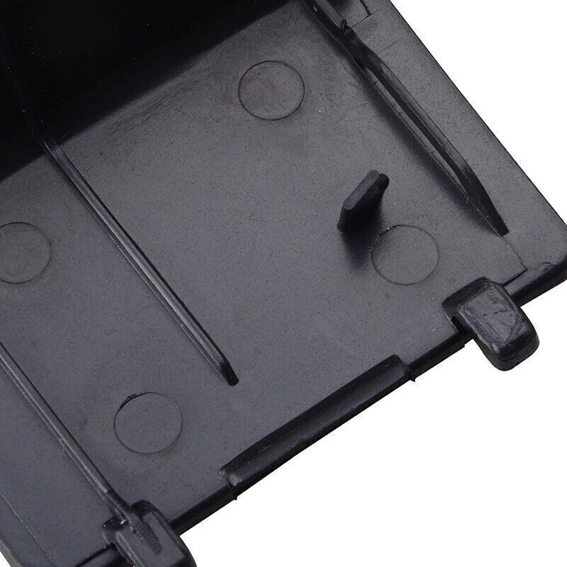 BMW 3 Series E90 E91 E92 E93 OBD Socket Port Plug Panel Cover (2007-2013)