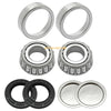 FourTrax Rancher 300 350 400 Foreman 450 500 Swingarm Bearing Seal