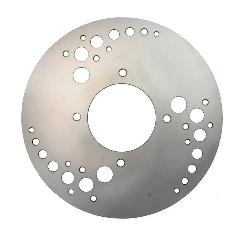 Polaris Outlaw Rear Disc Brake Rotor S (2009–2010)
