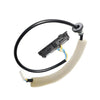 Nissan Armada Rear Trunk Tailgate Release Switch (2017-2020)