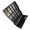 Honda CR-V Plastic Tray (2015-2016)