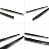 BMW 3 Series F30 F31 M Sport Side Skirt Extensions (2012-2019)