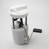 Nissan Juke Fuel Pump Module Assembly 1.6L Turbo AWD (2011–2017)