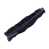 Toyota Corolla Front Bumper Brackets (2011-2013)