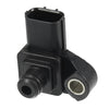 Honda Civic MAP Sensor (2001-2005)