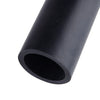 Jeep Cherokee XJ Fuel Tank Fill & Vent Hose (1997-2001)
