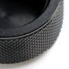 Scrambler 400X (2023-2025) Black Radiator Cover Coolant Cap