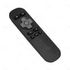 ROKU 1 2 3 4 Telstra TV 1 2 Remote Control Replacement