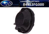 Subaru Impreza WRX STI Headlight Bulb Cap / Cover OEM JDM