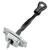 Toyota RAV4 Front Door Check Strap Stopper (2006-2015)