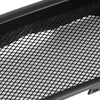 MINI Cooper R60 Fiberglass Front Bumper Grille Mesh (2010-2016)