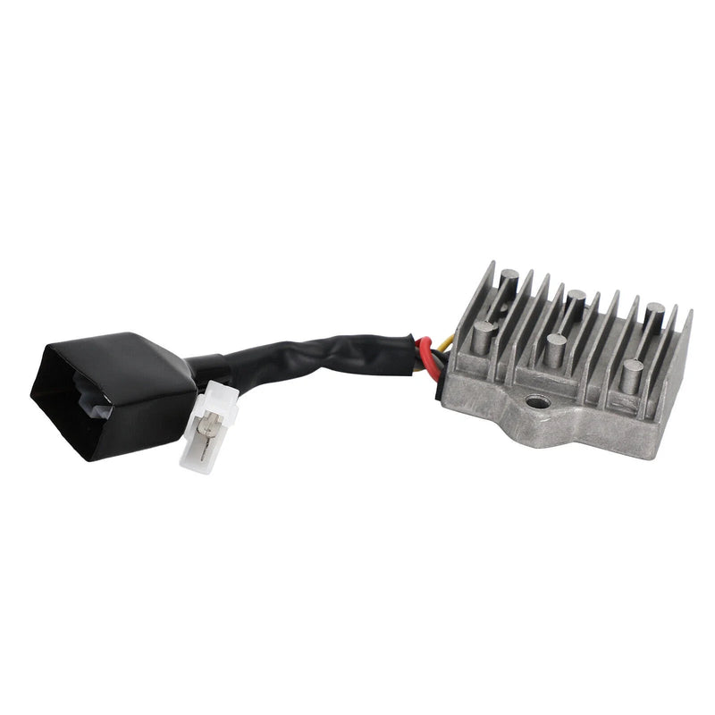 Kawasaki Z125 Pro Regulator Rectifier (2017-2021)