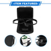 Subaru Forester Cup Holder (2003-2008)