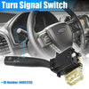 Toyota Corolla RAV4 Tacoma Turn Signal Switch (2003–2023)