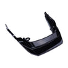 Honda Grom MSX125 Rear Tail Upper Cover Trim (2013-2023)