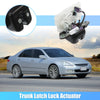 Honda Fit Jazz Rear Tailgate Latch Actuator (2008-2014)
