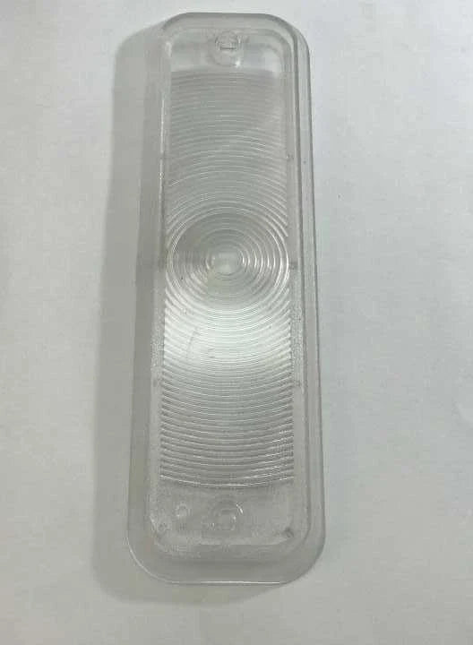 Holden EJ EH Front Indicator Lens (1962-1968)