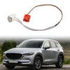 Diesel Heater Temperature Connector 11.8inch 30cm