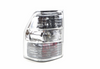 Tail Light Left Side FOR Mitsubishi Pajero NS-NT 2006-2015