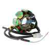 Stels ATV 500 700 H EFI / UTV 700 H EFI Magneto Stator Coil (2008-2015)