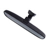 4Runner, Highlander, Camry Interior Rear View Mirror (2000-2007)