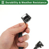 Land Rover Defender 2.5L TD5 Fuel Injector Connector (1998-2006)