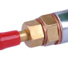 Eberspacher & Webasto Heaters 24V Fuel Pump