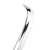 Toyota Prius Rearview Side Mirror Strip Protectors (2016-2018)