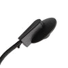 Ford Fiesta Luggage Shelf String Cord Strap (2017-2023)