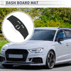 BMW Mini Cooper Gray Dashboard Dash Cover Mat (2014-2024)